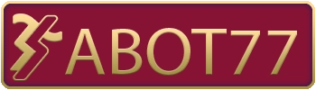 ABOT77